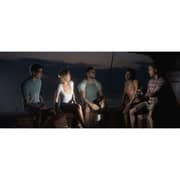 Xbox One The Dark Pictures Anthology Man Of Medan Game