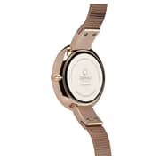 Obaku V149LVVMV Ladies Watch