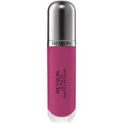 Revlon Lipstick Intensity 665 Revlon Lipstick Intensity 665