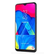 Samsung Galaxy M10 16GB Charcoal Black 4G LTE Daul Sim Smartphone