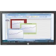 HP P222VA K7X30AA FHD Monitor 21.5inch