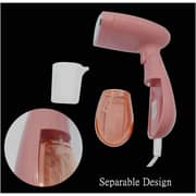 Sokany Portable Garment Steamer SK3060 Sokany Portable Garment Steamer SK3060