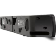 Boston Acoustics TVEE10 Soundbar Speaker
