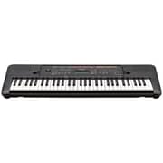 Yamaha PSRE263 61 Key Portable Keyboard