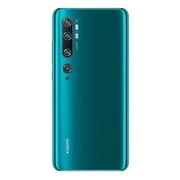 Xiaomi MI NOTE 10 PRO 256GB Aurora Green Dual Sim Smartphone