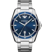 Emporio Armani AR11100 Mens Analog Watch