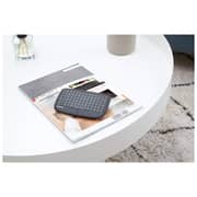 Lenovo GX30N73442 500 Multimedia Controller Black Lenovo GX30N73442 500 Multimedia Controller Black