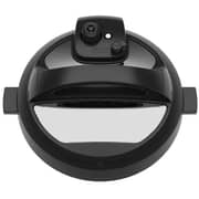 Instant Pot Duo 9 In 1 Multi Cooker INP-112-0029-01 Instant Pot Duo 9 In 1 Multi Cooker INP-112-0029-01