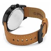 ساعة يد رجالي تيمبرلاند