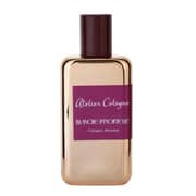 Atelier Cologne Blanche Immortelle Absolu Perfume For Unisex 200ml Eau de Parfum