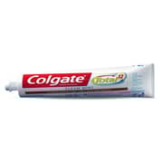 Colgate Total Clean Mint Toothpaste 75ml