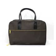 Paco Rabanne 1 Million Bag