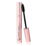 Golden Rose Smokey Lashes Mascara Golden Rose Smokey Lashes Mascara