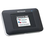 Netgear NG-AC797-100EUS 4G LTE Mobile Hotspot Netgear NG-AC797-100EUS 4G LTE Mobile Hotspot