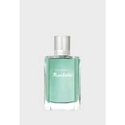 Davidoff Run Wild EDT Men 100ml