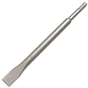 DeWALT Industrial SDS Plus Round Body Point Chisel 14X250mm DWA0801-B1 DeWALT Industrial SDS Plus Round Body Point Chisel 14X250mm DWA0801-B1