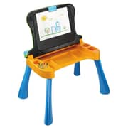Vtech Activity Desk 4 IN 1 Toy Vtech Activity Desk 4 IN 1 Toy