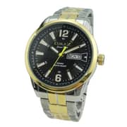 Omax GX34T2TI Men Watch