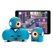 Wonder Workshop WB04 Robot Pack Wonder Workshop WB04 Robot Pack