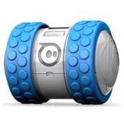 Sphero Orbotix Ollie 1B01RW1