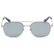 Diesel DL0274-17C-54 Men Sunglass