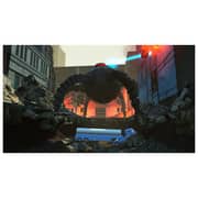 Xbox One Lego The Incredibles Toy Edition Game