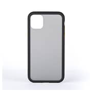 Benks Hybrid TPU Cover Black iPhone 11 Pro Max Benks Hybrid TPU Cover Black iPhone 11 Pro Max