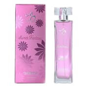 Hemani Perfume Sweet Fantasy For Her 100ml