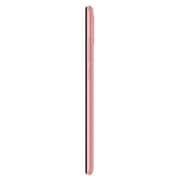 Xiaomi Redmi Note 6 Pro 32GB Rose Gold 4G Dual Sim Smartphone