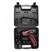 Wagan WAG-2257 Mighty Impact Wrench 12 V