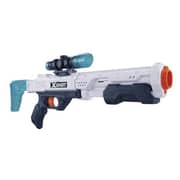 Zuru X-Shot 36189 Excel Hawk Eye