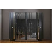 Pan Emirates Flormar 2 Door Sliding Wardrobe011IMD2000004 Pan Emirates Flormar 2 Door Sliding Wardrobe011IMD2000004