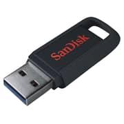 Sandisk Ultra Trek USB 3.0 Flash Drive 64GB Sandisk Ultra Trek USB 3.0 Flash Drive 64GB