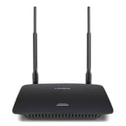 Linksys RE6500HG AC1200 Dual-Band Wireless Range Extender