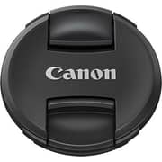 Canon E67II Lens Cap 67mm Canon E67II Lens Cap 67mm