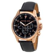 Michael Kors MK8535 Men's Watch Michael Kors MK8535 Men's Watch