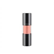 MAC Versicolor Varnish Cream Lip Stain Crushing It MAC Versicolor Varnish Cream Lip Stain Crushing It