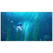 PS4 Astro Bot Rescue Mission VR Game PS4 Astro Bot Rescue Mission VR Game