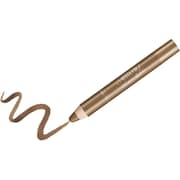 Bourjois Brow Pomade 02 Chatain