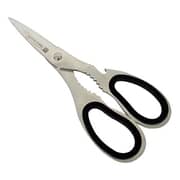 RoyalFord Stainless Steel Scissors