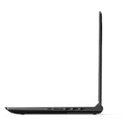 Lenovo Legion Y520-15IKBN Gaming Laptop - Core i7 2.8GHz 16GB 2TB+128GBSSD 4GB Win10 15.6inch FHD Black