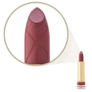 Max Factor Color Elixir Lipstick Rosewood - 833 Max Factor Color Elixir Lipstick Rosewood - 833