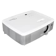 Optoma X354 DLP Projector Optoma X354 DLP Projector