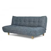 Pan Emirates Godcella Sofa Bed
