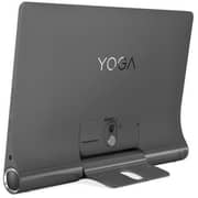 Lenovo Yoga Smart ZA540000AE Tablet - WiFi+4G 64GB 4GB 10.1inch Black Lenovo Yoga Smart ZA540000AE Tablet - WiFi+4G 64GB 4GB 10.1inch Black