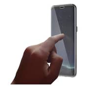 Otterbox Clearly Protected Tempered Glass Screen Protector For Samsung Galaxy S8 Plus 7754819 Otterbox Clearly Protected Tempered Glass Screen Protector For Samsung Galaxy S8 Plus 7754819