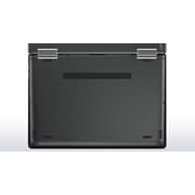 Lenovo Yoga 710-14IKB Laptop - Core i7 2.70GHz 8GB 512GB 2GB Win10 14inch FHD Black Lenovo Yoga 710-14IKB Laptop - Core i7 2.70GHz 8GB 512GB 2GB Win10 14inch FHD Black