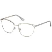 Guess GU2685-010-53 Women's Optical Frame