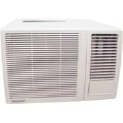 Sharp Window Air Conditioner 1.5 Ton AFA18SCM Sharp Window Air Conditioner 1.5 Ton AFA18SCM