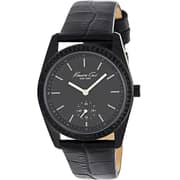 Kenneth Cole KC2603 New York Womens Analog Quartz Watch Kenneth Cole KC2603 New York Womens Analog Quartz Watch